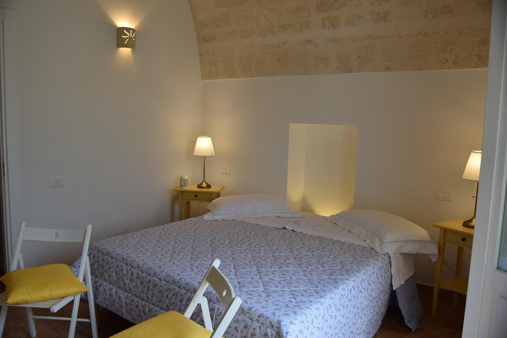 Roseus La Casa Vacanze Nei Sassi Matera Zewnętrze zdjęcie